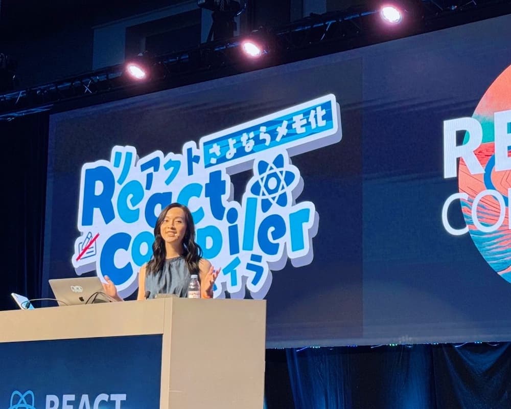  react